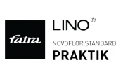 Fatra Lino Praktik